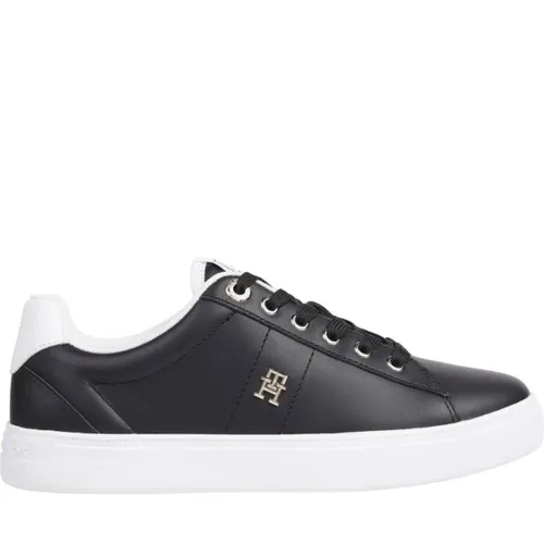 Shoes > Sneakers - - Tommy Hilfiger - Modalova