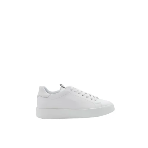 Shoes > Sneakers - - Giuliano Galiano - Modalova