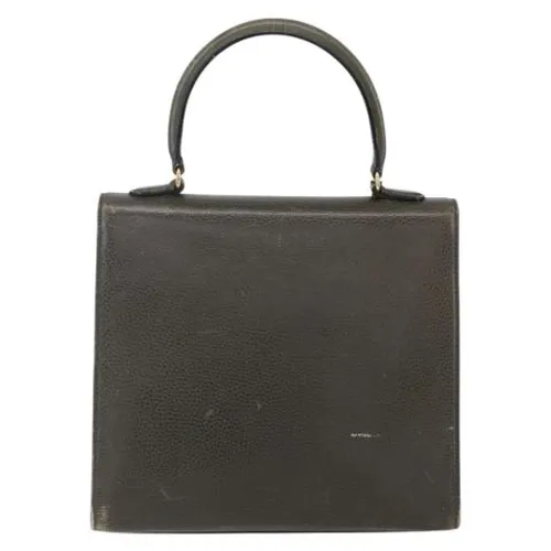 Pre-owned > Pre-owned Bags > Pre-owned Handbags - - Celine Vintage - Modalova