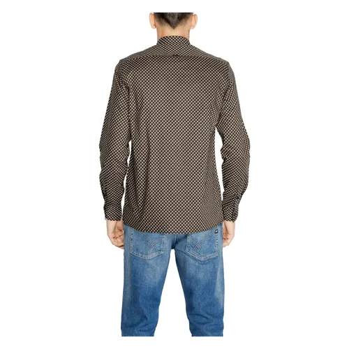 Shirts > Casual Shirts - - Antony Morato - Modalova