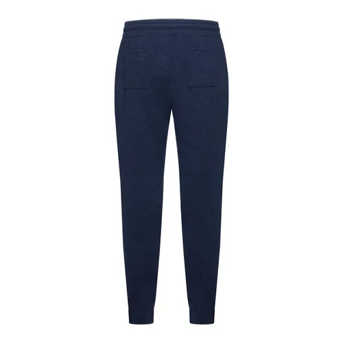 Trousers > Sweatpants - - D4.0 - Modalova