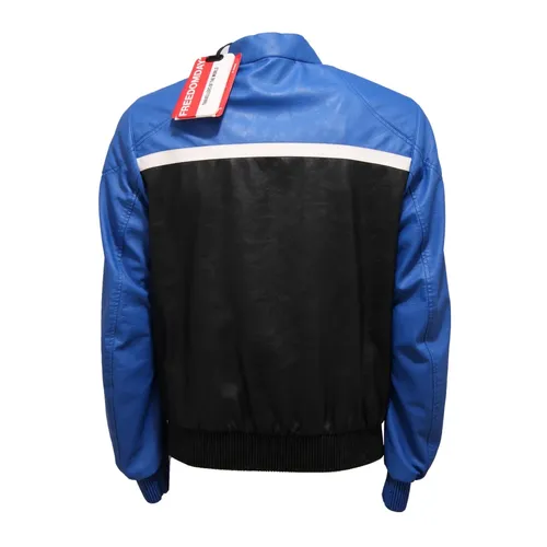 Jackets > Light Jackets - - Freedomday - Modalova