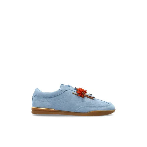 Shoes > Sneakers - - Michael Kors - Modalova
