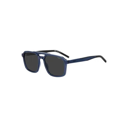 Accessories > Sunglasses - - Hugo - Modalova