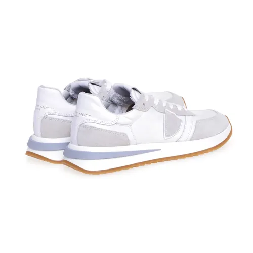 Shoes > Sneakers - - Philippe Model - Modalova