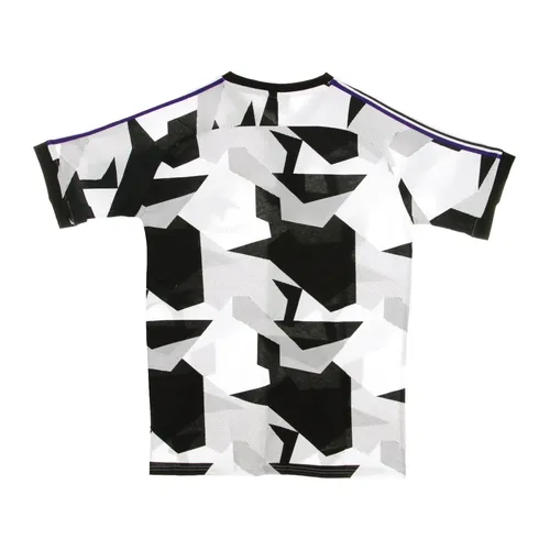 New Era - Tops > T-Shirts - Black - New Era - Modalova