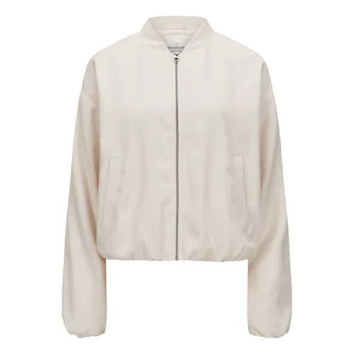 Jackets > Light Jackets - - Milestone - Modalova