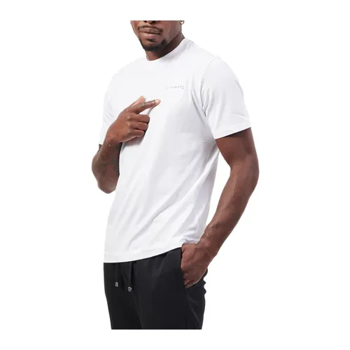 Tops > T-Shirts - - John Richmond - Modalova