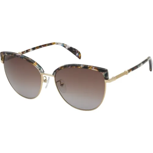 Accessories > Sunglasses - - Tous - Modalova