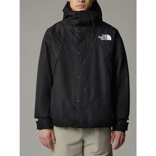 Jackets > Light Jackets - - The North Face - Modalova