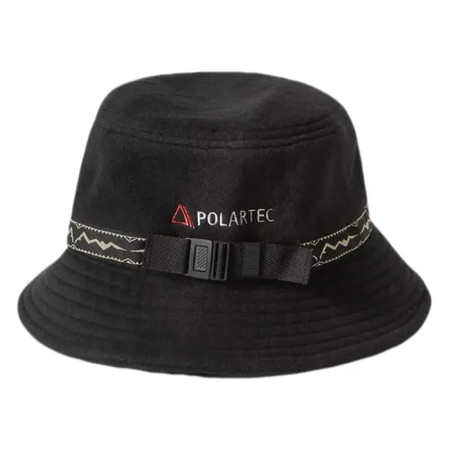 Accessories > Hats > Hats - - Manastash - Modalova