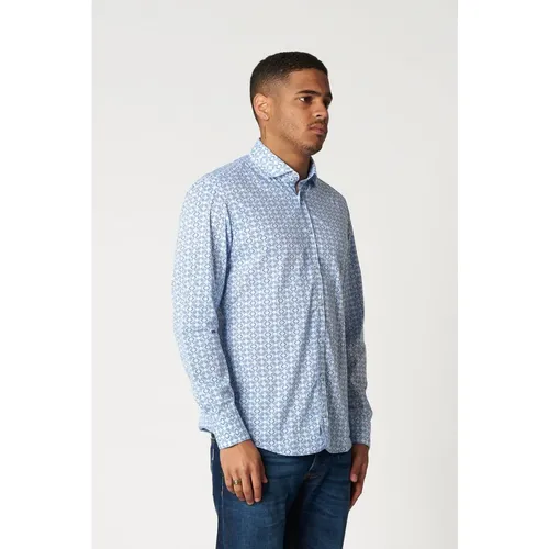 Shirts > Casual Shirts - - Bastoncino - Modalova