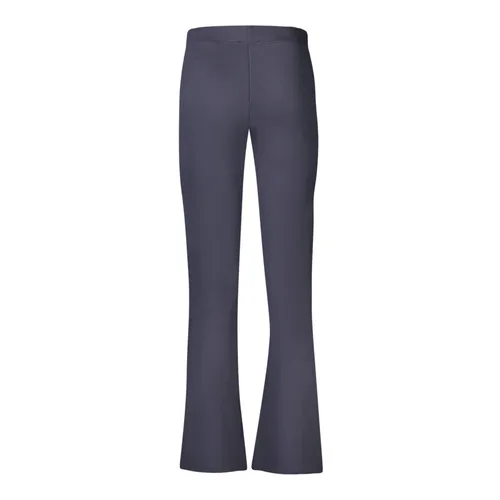 Sport > Fitness > Training Bottoms > Training Leggings - - Freddy - Modalova