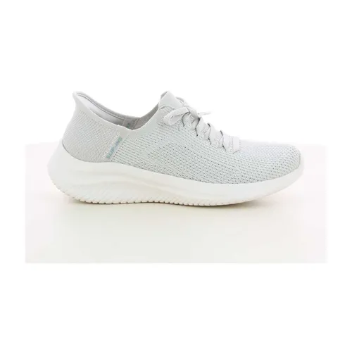 Shoes > Sneakers - - Skechers - Modalova