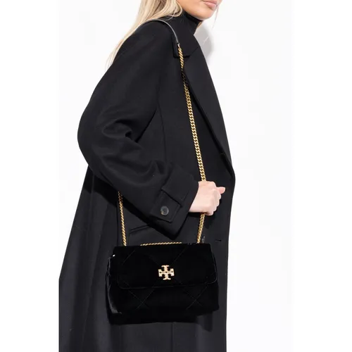 Bags > Cross Body Bags - - Tory Burch - Modalova