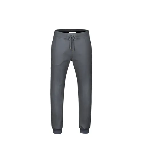 Trousers > Sweatpants - - Moorer - Modalova
