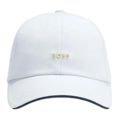 Accessories > Hats > Caps - - Hugo - Modalova