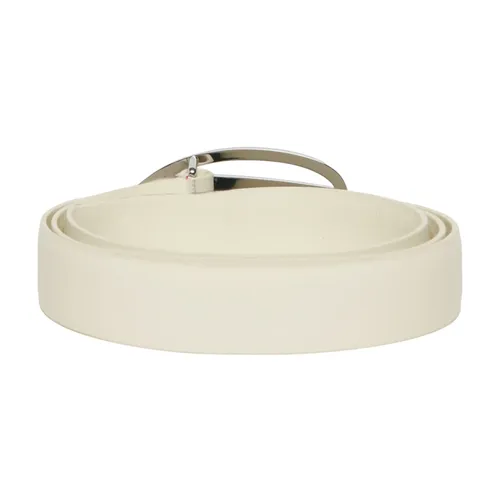 Accessories > Belts - - Diesel - Modalova