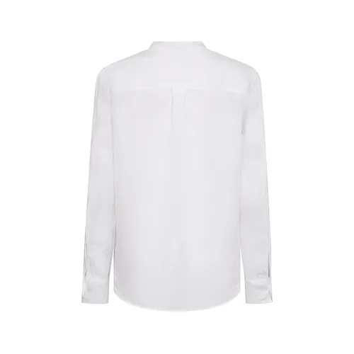 Blouses & Shirts > Shirts - - MOS Mosh - Modalova