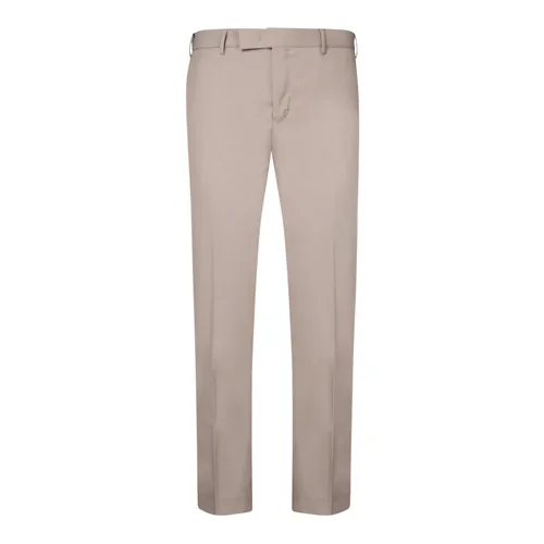 Trousers > Chinos - - PT Torino - Modalova