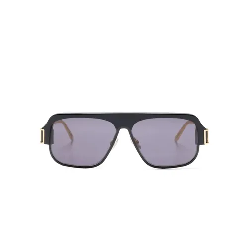Accessories > Sunglasses - - Marni - Modalova