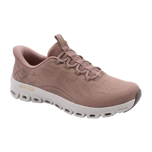 Shoes > Sneakers - - Skechers - Modalova