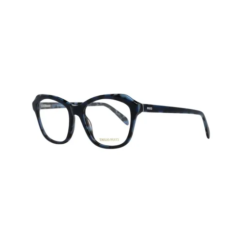 Accessories > Glasses - - Pucci - Modalova