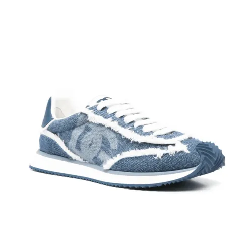 Shoes > Sneakers - - Dolce & Gabbana - Modalova