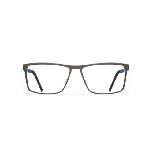 Accessories > Glasses - - Blackfin - Modalova