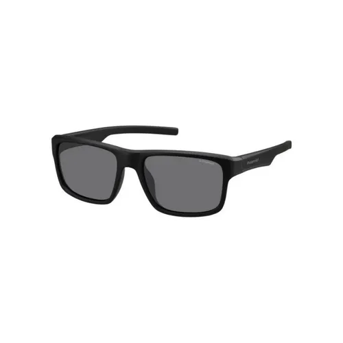 Accessories > Sunglasses - - Polaroid - Modalova