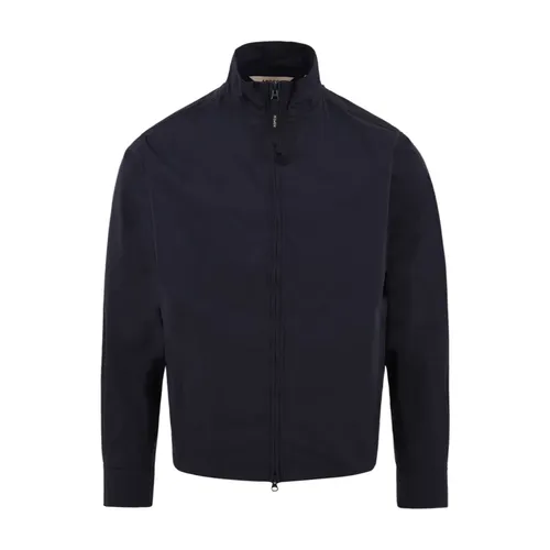 Jackets > Light Jackets - - Aspesi - Modalova