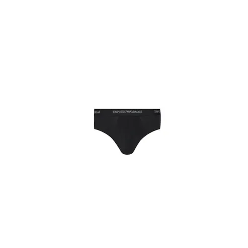 Underwear > Bottoms - - Emporio Armani - Modalova