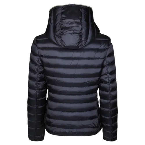 Jackets > Winter Jackets - - Save The Duck - Modalova