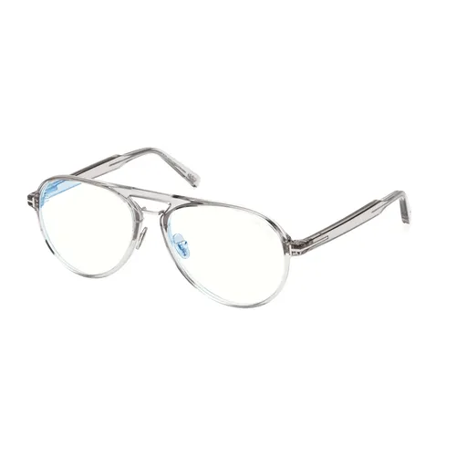 Accessories > Glasses - - Tom Ford - Modalova