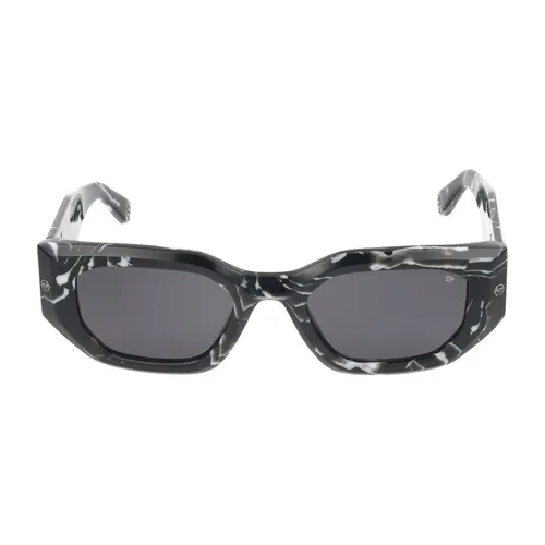 Accessories > Sunglasses - - Philipp Plein - Modalova