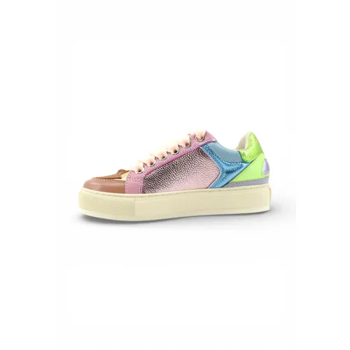 Shoes > Sneakers - - Kurt Geiger - Modalova