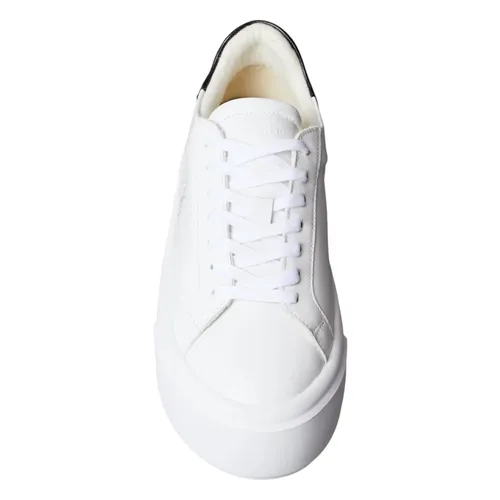 Shoes > Sneakers - - Calvin Klein Jeans - Modalova