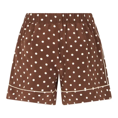 Shorts > Short Shorts - - P.a.r.o.s.h. - Modalova