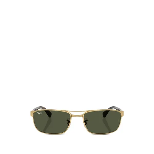 Accessories > Sunglasses - - Ray-Ban - Modalova
