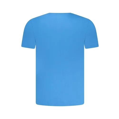Tops > T-Shirts - - Aeronautica Militare - Modalova