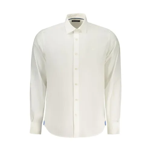 Shirts > Casual Shirts - - North Sails - Modalova