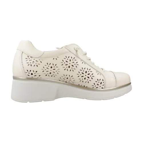 Shoes > Sneakers - - Pitillos - Modalova