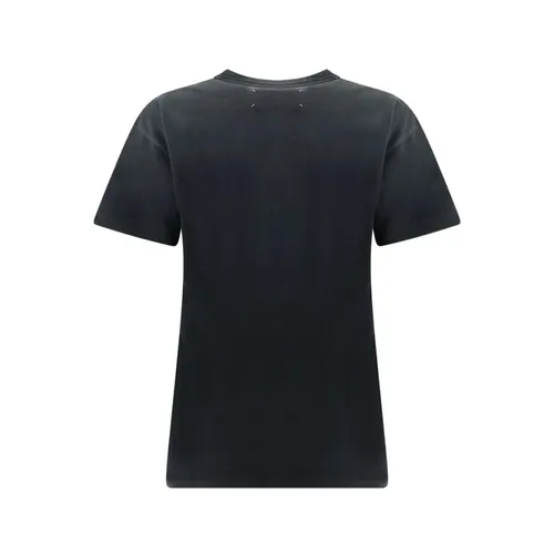 Tops > T-Shirts - - Maison Margiela - Modalova