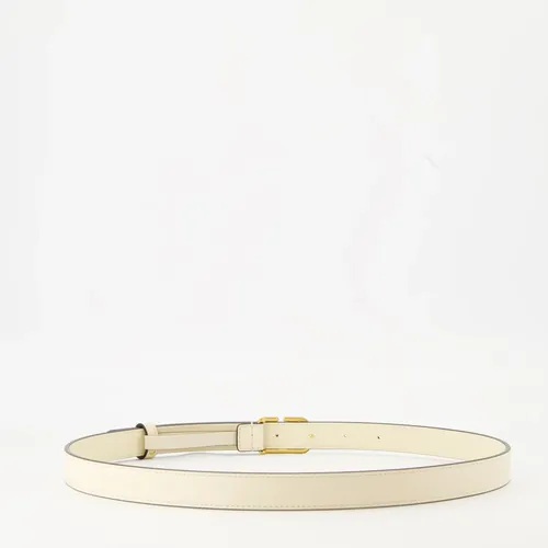 Accessories > Belts - - Valentino Garavani - Modalova