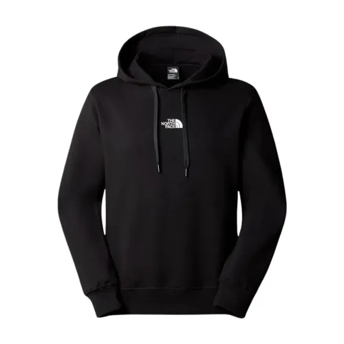 Sweatshirts & Hoodies > Hoodies - - The North Face - Modalova