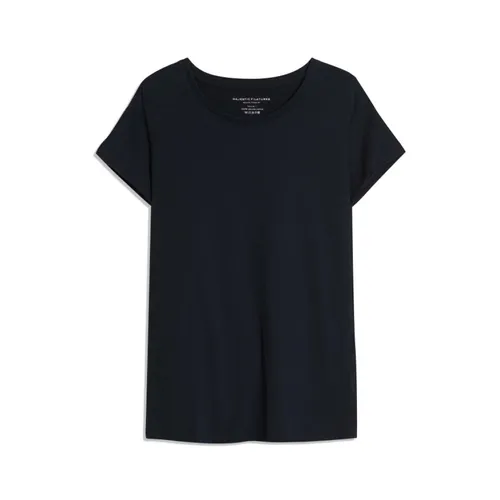 Tops > T-Shirts - - Majestic Filatures - Modalova