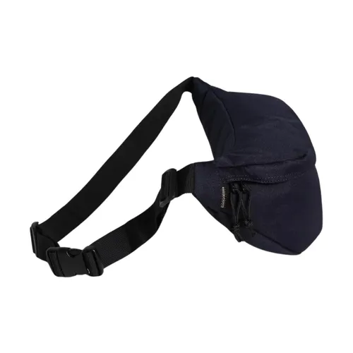 Bags > Cross Body Bags - - Napapijri - Modalova