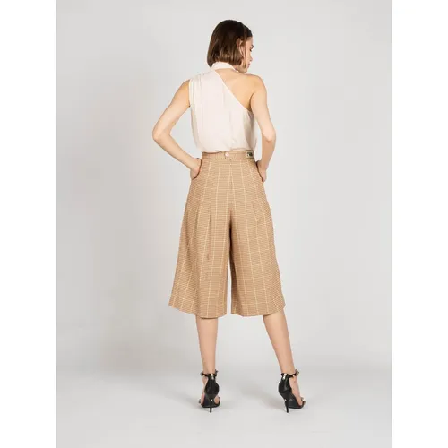 Skirts > Midi Skirts - - Patrizia Pepe - Modalova