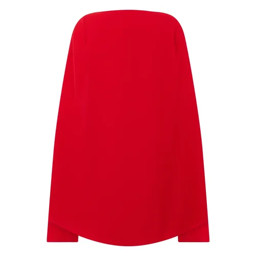 Blouses & Shirts > Blouses - - Ralph Lauren - Modalova