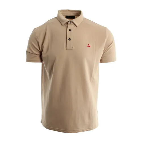 Tops > Polo Shirts - - Peuterey - Modalova